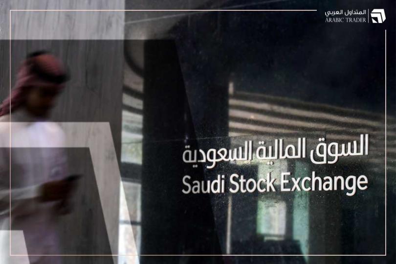 بترورابغ السعودية تتكبد خسائر فصلية تقترب من مليار ريال