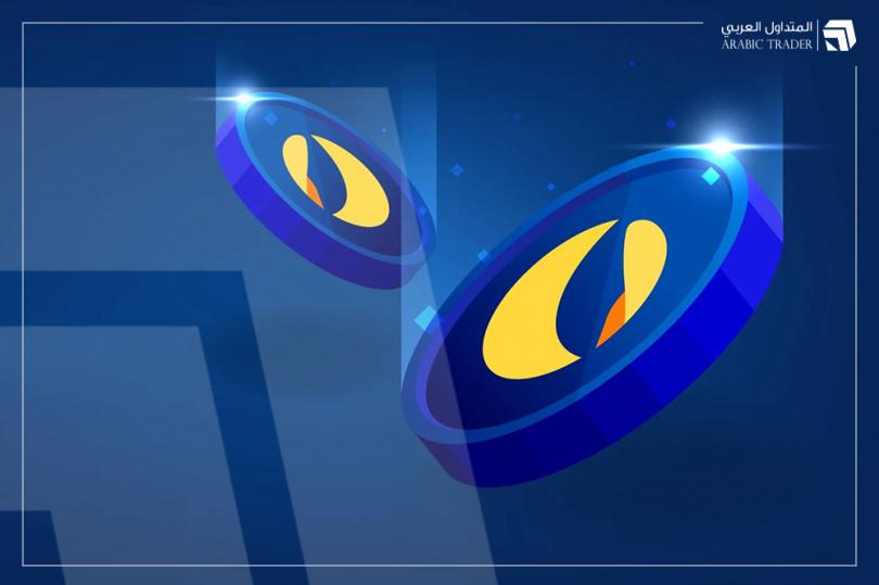 تطورات جديدة في فصل انهيار عملة لونا الرقمية