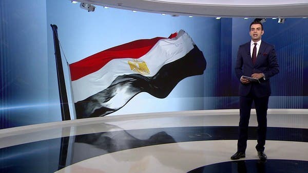 قيادي بحركة الجهاد الفلسطينية يصل إلى القاهرة.. لماذا؟