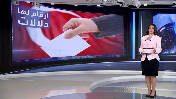 أرقام اقتصادية لها دلالات قد تحسم الانتخابات في تركيا.. تعرف على أبرزها