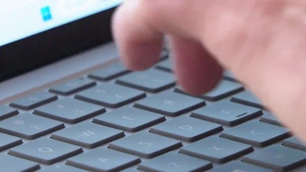 خطر يهدد حياة البشر قادم من الذكاء الاصطناعي