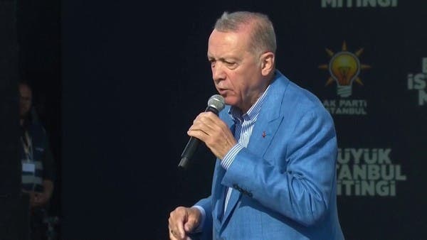 أبرز الوعود التي يقدمها أردوغان ومنافسه كليتشدار أوغلو