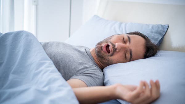 8 عادات صباحية سيئة.. تجنبها فورا لتستمتع بحياتك