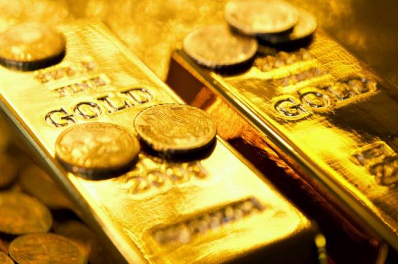 أنباء سارة للذهب.. هل سيكون لها تأثير؟