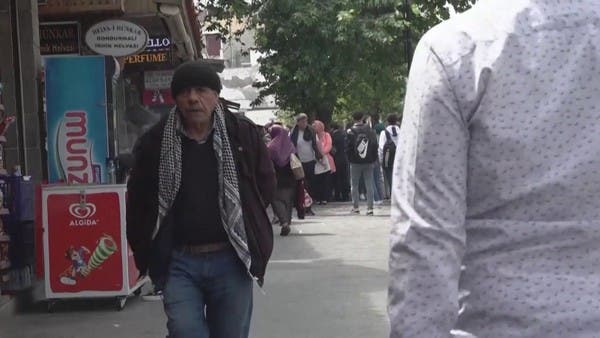 لمن سيصوت الأكراد في الانتخابات الرئاسية التركية.. أردوغان أم كليتشدار أوغلو؟
