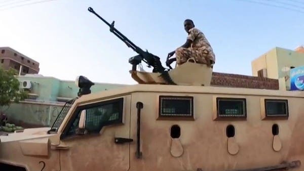 السودانيون محاصرون بالأزمات جراء الحرب بين الجيش والدعم السريع