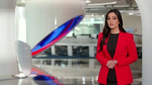 هل ينجح أردوغان في هزيمة تحالف من 6 أحزاب معارضة؟