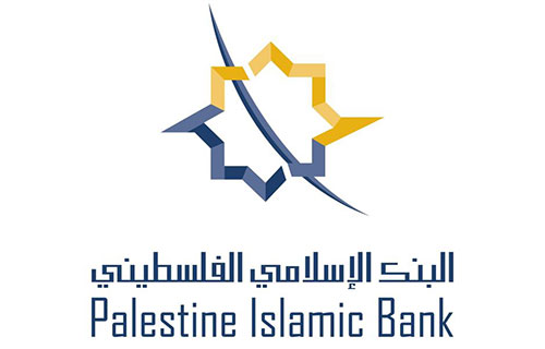 4.37 مليون دولار أرباح البنك الإسلامي الفلسطيني في ثلاثة أشهر