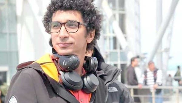 أفضّل المغامرة والبعد عن المنطقة الآمنة!