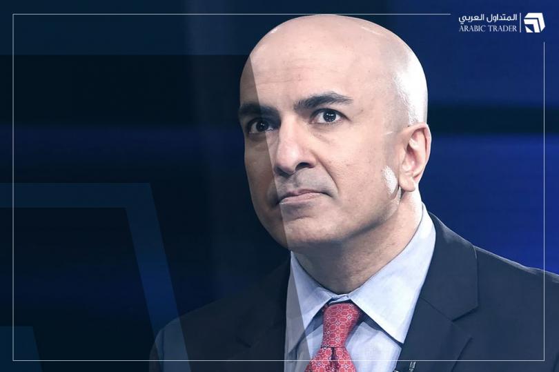 أمام الفيدرالي الأمريكي المزيد من العمل لخفض التضخم إلى الهدف
