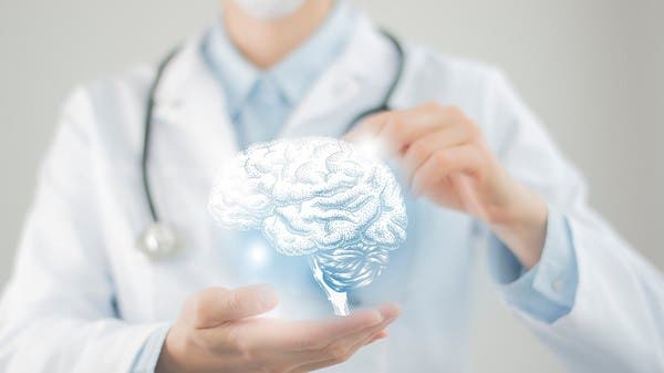 اكتشاف جديد عن مرض باركنسون.. فهل من أمل لتطوير العلاج؟