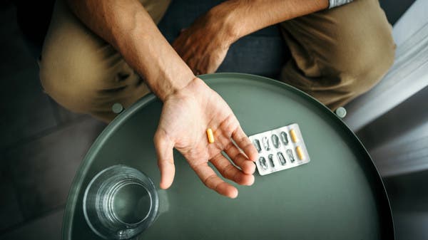 استخدام المضادات الحيوية مهم.. بشروط