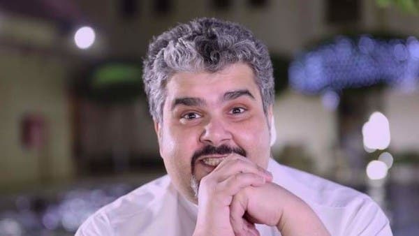 شقيق فهد الحيان يكشف لحظاته الأخيرة: نام طبيعياً ولم يستيقظ!