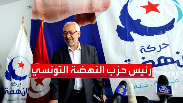 الغنوشي يواجه السجن لإدانته بـ”تمجيد الإرهاب”.. هل هناك قضايا أخرى تنتظره؟