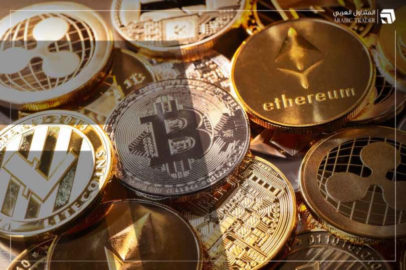 كوريا الجنوبية تشن حملة مداهمات ضد بعض منصات العملات الرقمية