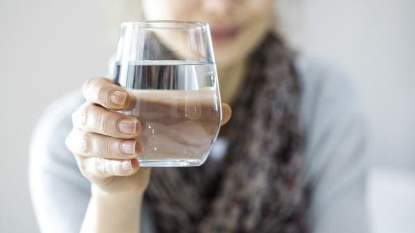 احذر.. الجفاف يمكن أن يؤثر سلبًا على ارتفاع وانخفاض ضغط الدم