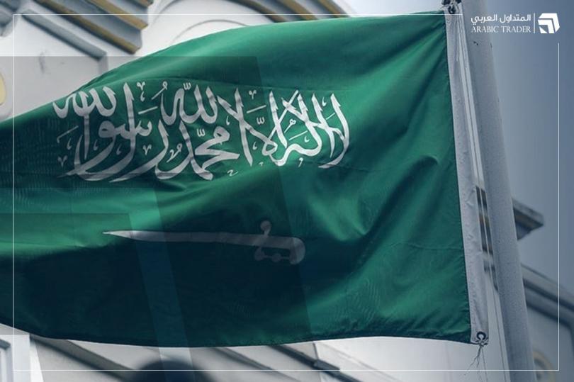 مباحثات سعودية إيرانية بشأن استثمارات قطاع النفط والغاز