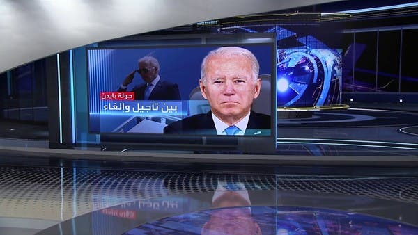 واشنطن بوست تكشف الضرر من إلغاء أو تأجيل زيارة إلى بابوا غينيا الجديدة