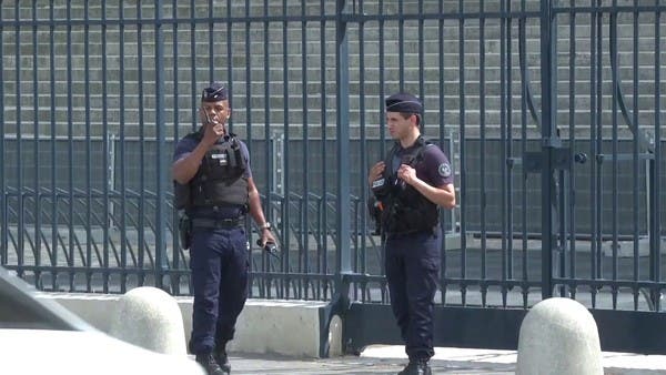 لوفيغارو تكشف تجميد السلطات الفرنسية 25 مليون يورو لجماعة الإخوان في البلاد