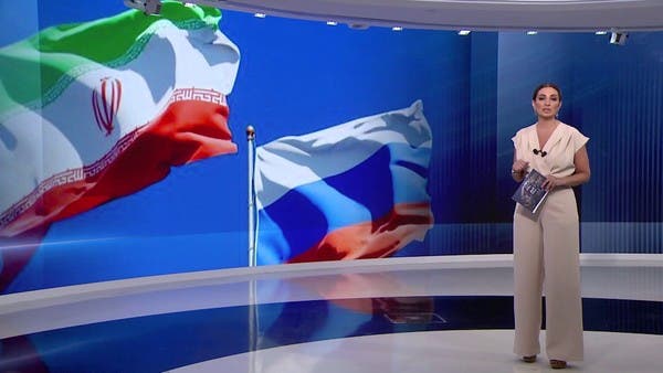 لماذا يخشى البيت الأبيض من توسيع الشراكة الدفاعية بين روسيا وإيران؟