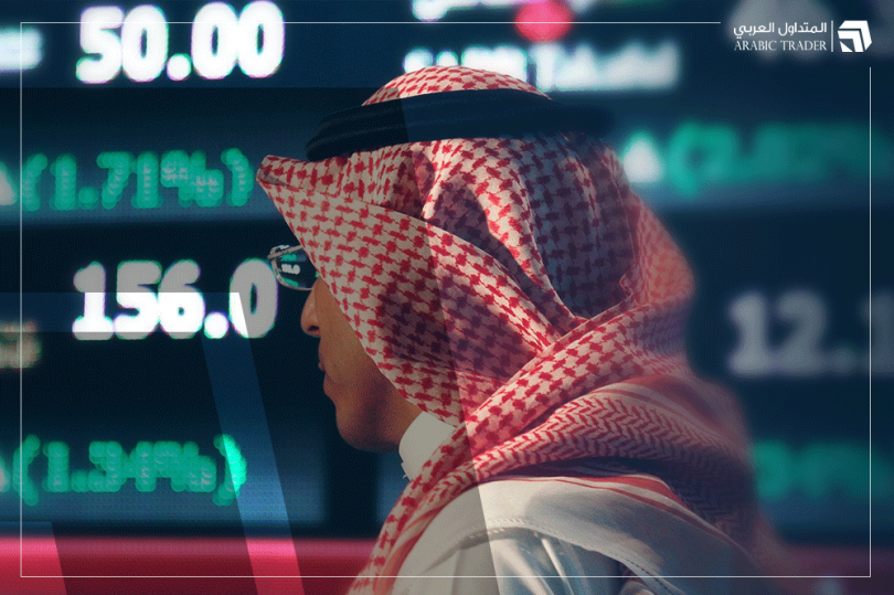 شركة سعودية ترفع حصتها في العالمية للأنابيب إلى 57.27%