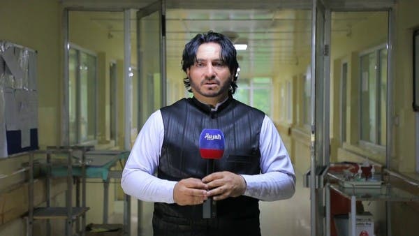 “الصحة الأفغانية” تعترف بالحاجة إلى عمل السيدات