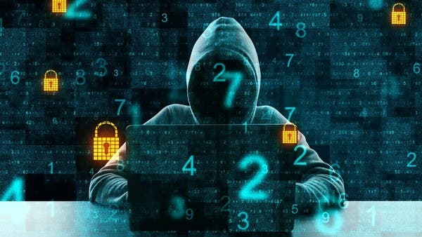 حذار.. تقنية “لمسة الشبح” المرعبة قد تخترق هواتفك