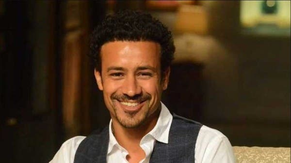 فيلمي الجديد للشباب اللي مش بيعجبهم العجب!