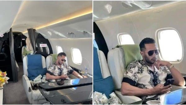 “لاحقوه بالضرايب”.. رد ناري يكشف أجر محمد رمضان