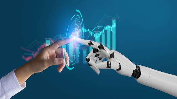 كيف سيغير الذكاء الاصطناعي العالم في 2030؟.. خبراء يجيبون