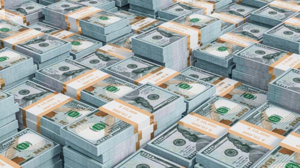 أكثر المليارديرات حظاً في 2023.. ثروته تضاعفت إلى 90 مليار دولار
