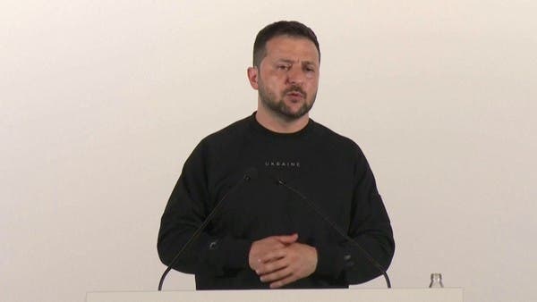 باخموت رزحت لأشهر تحت قتال دمرها بالكامل.. وفر 70 ألفا من سكانها