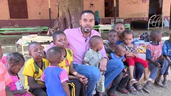 170 ألف أسرة تحتاج لمساعدات عاجلة في ولاية الجزيرة