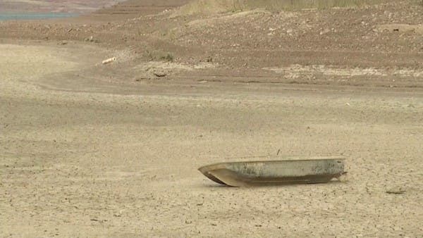 لماذا تقلصت مساحات أغلب بحيرات العالم؟.. مجلة “ساينس” تكشف الأسباب