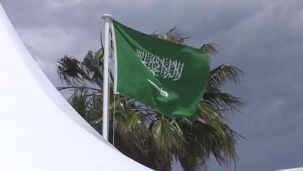 الخيمة السعودية تتحول لملتقى السينمائيين في مهرجان كان