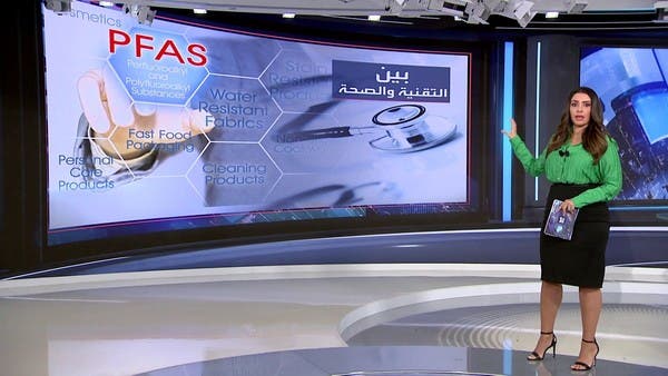 خطر صناعة الرقائق.. مواد تسبب السرطانات موجودة في الأجهزة الإلكترونية
