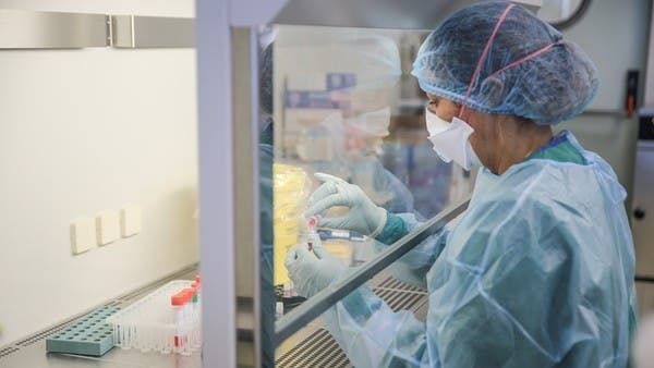 إطلاق شبكة عالمية جديدة للكشف عن الأمراض المعدية