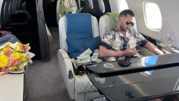 استفزازات محمد رمضان.. هل يتعمد البقاء دائما تحت الأضواء؟