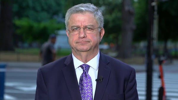 المخاوف تعرقل مفاوضات سقف الدين بين بايدن ومكارثي.. كيف؟