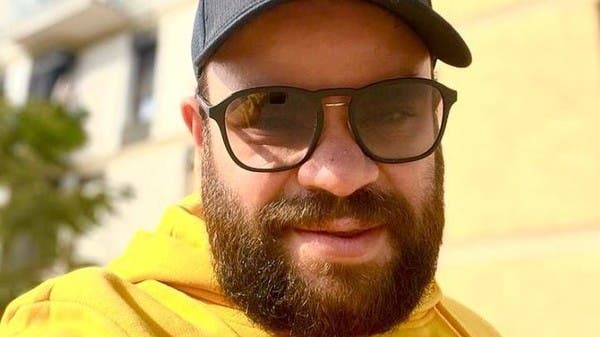 تورطت مع “عصابة البطة الصفراء” بسبب غادة عادل