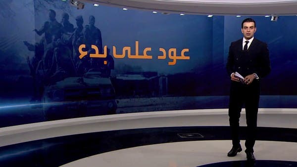 لماذا لم تنجح جهود إقناع طرفي الصراع في السودان باحترام الهدنة؟