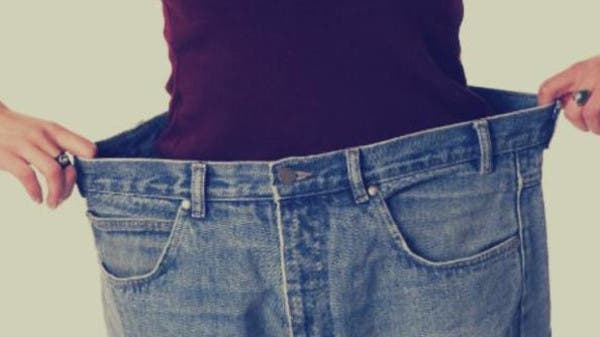 إنقاص الوزن بهذه الطريقة يحسن صحتك العقلية
