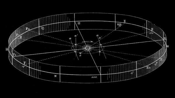لغز حيّر العلماء.. هل يتغير عمر الإنسان في الفضاء؟