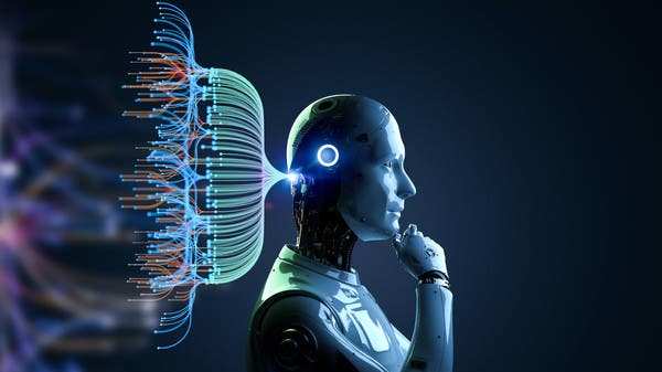 الذكاء الاصطناعي يستطيع قتل الآلاف!