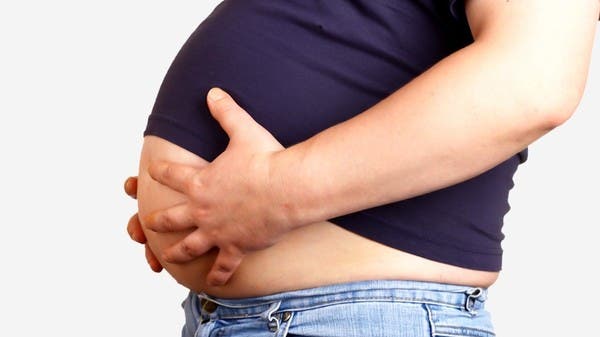 بكتيريا خطيرة بالأمعاء اكتشفها العلماء تؤدي إلى زيادة الوزن!