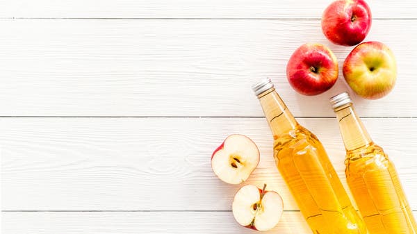 بعيداً عن الشائعات المتوارثة.. إليك فوائد وأضرار خل التفاح علمياً