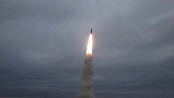 بعد هجوم بيلغورود الروسية.. موسكو تلوح مجدداً بالخيار النووي