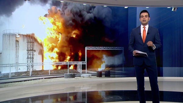 أوكرانيا تطوي صفحة باخموت وتؤلم روسيا.. كيف؟