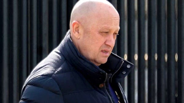 قائد فاغنر يقترح حلا مستغربا لضمان انتصار روسيا في حرب أوكرانيا