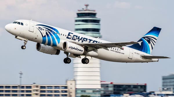 ضريبة على الخروج من مصر تثير جدلا.. إيه ده؟!